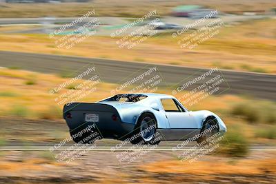 media/Sep-25-2024-Open Track Racing (Wed) [[e97609b8b7]]/Blue Group/Session 2 (Turn 5)/